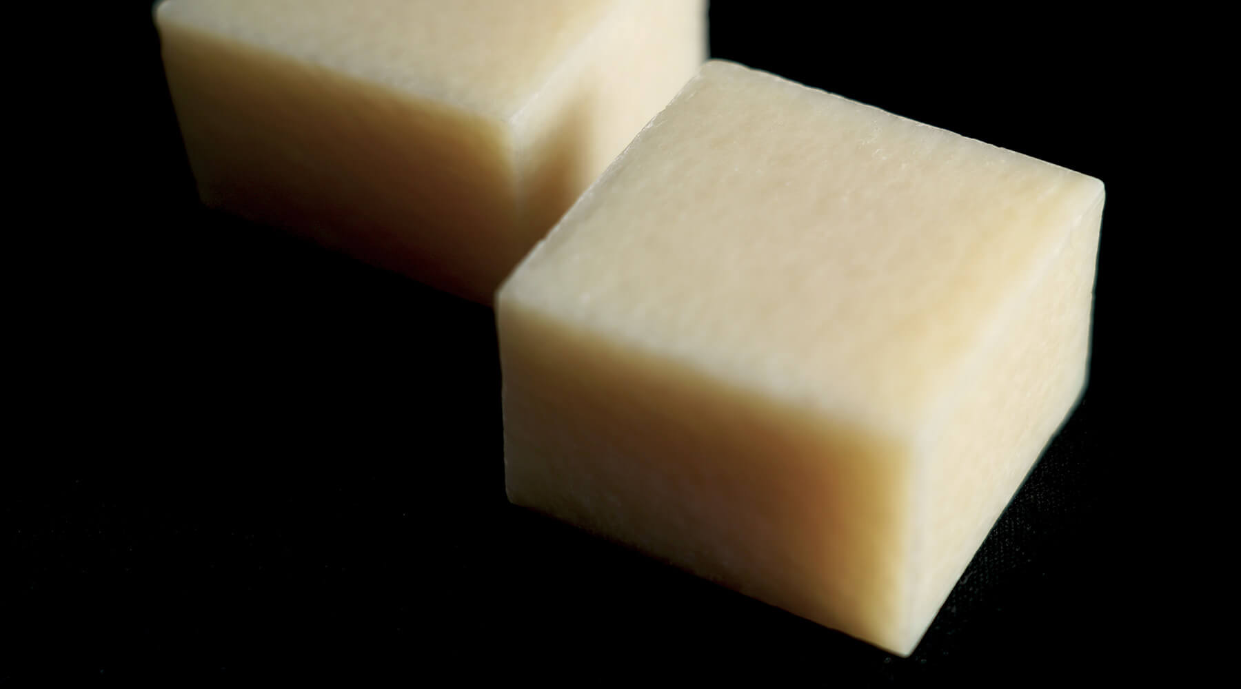 奥州サボン ナチュラル